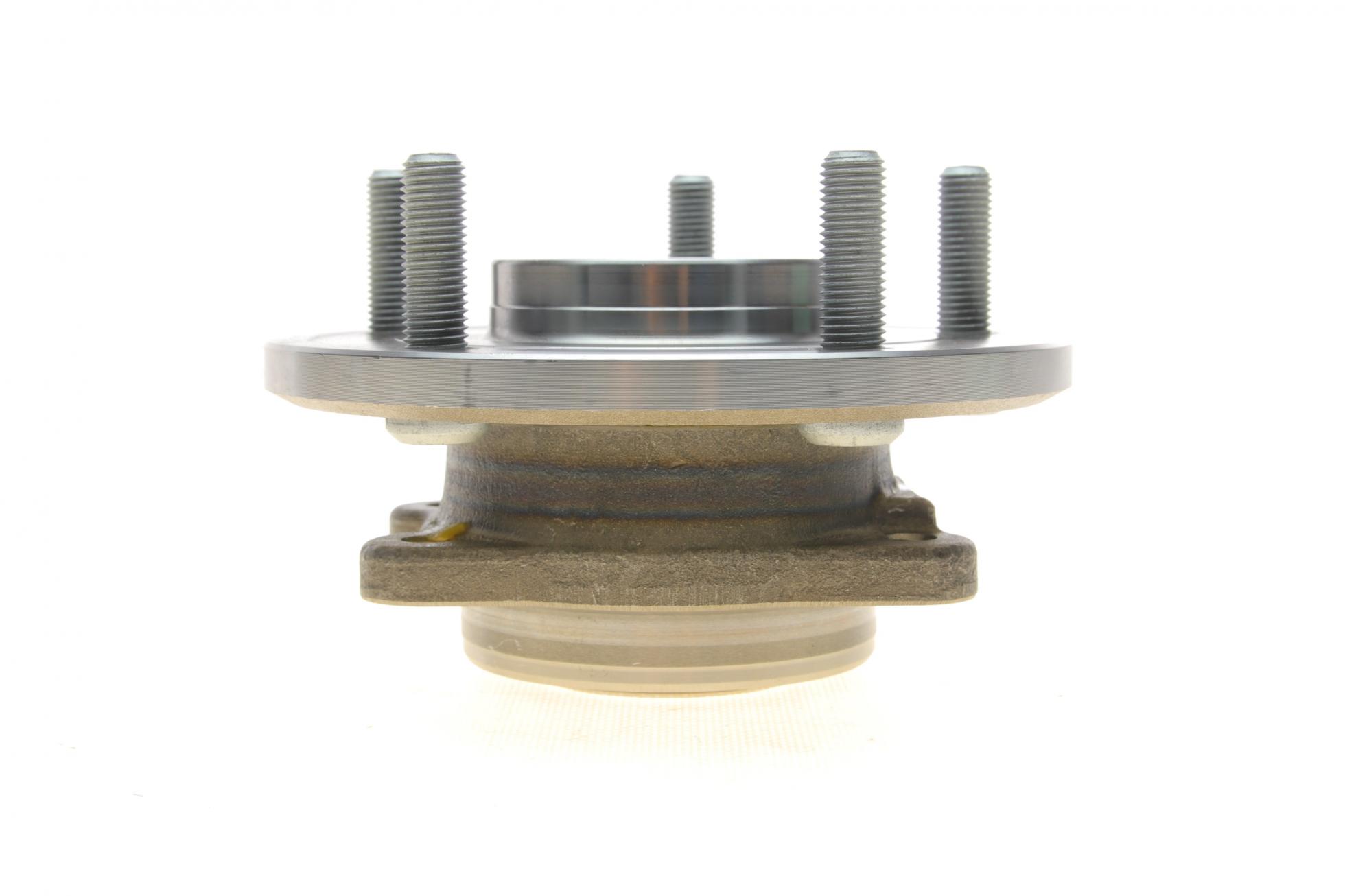 175246 FEBI BILSTEIN